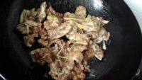 自己做的锅包肉做法图解8)