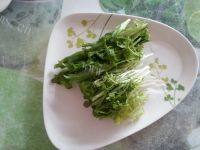 诱人的越南春卷做法图解3)