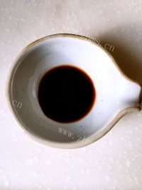美味的葱油拌面做法图解7)