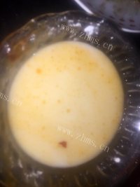 芳香四溢的麻辣香锅做法图解14)