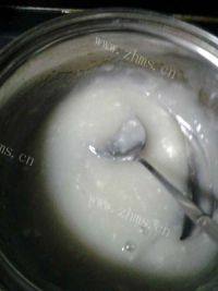 自制辣白菜做法图解7)