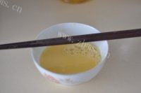 「DIY美食」菠菜鸡蛋汤做法图解2)