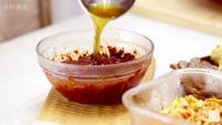 美食延吉冷面做法图解16)