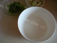 香糯爽滑的豆腐脑做法图解5)