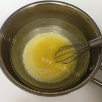 自制提拉米苏做法图解4)