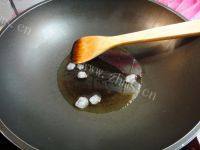 「首发」红烧鸡翅做法图解4)