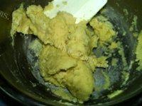 有特色的希腊可球做法图解7)