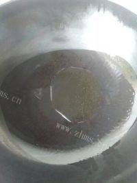 家常菜红烧鲅鱼做法图解2)