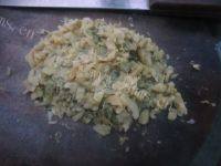 让人怀念的梅菜扣肉做法图解19)