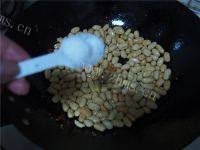 下酒菜酒鬼花生做法图解7)