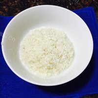 好吃的瘦肉粥做法图解3)