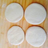 可口的羊肉泡馍做法图解8)