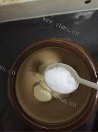 家常菜拍黄瓜做法图解2)