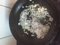 家常菜番茄牛腩做法图解4)