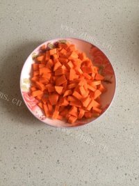 便携的简单咖喱饭做法图解2)