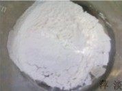 自制欧式脆皮小小蛋糕做法图解1)