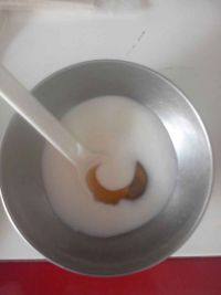 自制酸奶