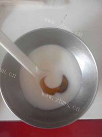 自制酸奶