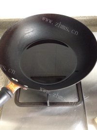 简单的炸土豆条做法图解6)