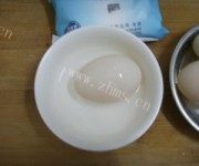 自制咸鸭蛋做法图解2)