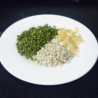 好喝的排毒祛痘汤做法图解1)