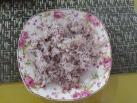 香味四溢的咖喱鸡肉饭做法图解7)