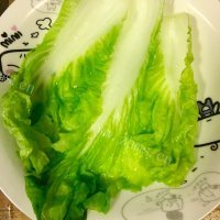 美味的糖醋小排骨做法图解4)