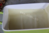 可口的肉酱千层面做法图解7)