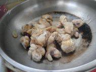 土豆烧鸡翅「首发」做法图解6)