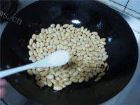 下酒菜酒鬼花生做法图解6)