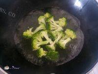客家酿豆腐做法图解11)