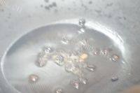酱烧冬瓜做法图解3)