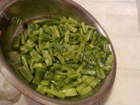美味的「手工美食」香辣脆莴笋做法图解8)