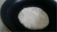 自制猪肉馅饼做法图解6)