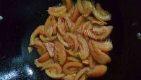 「DIY美食」西红柿炒鸡蛋做法图解4)