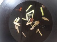 最爱的盐水虾做法图解3)