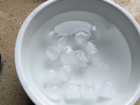 美味日式芥末凉面做法图解6)