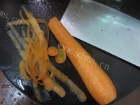 美味肉饺子陂萨做法图解2)