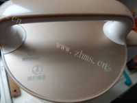 鲜美可口的焦糖奶茶做法图解10)