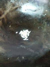 家常菜西红柿木耳炒鸡蛋做法图解6)