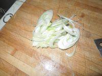 简单版麻婆豆腐做法图解2)
