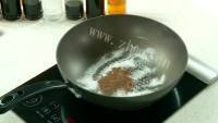 美味的香酥鸭腿做法图解2)