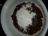 「DIY美食」炒猪肝做法图解5)