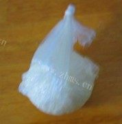 自制土豆泥迷迭香面包做法图解1)
