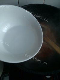 「DIY美食」辣炒年糕	做法图解5)