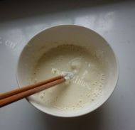红薯稀饭做法图解6)