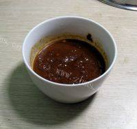 「念念不忘」酱茄子做法图解9)