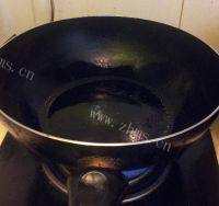 「DIY美食」红烧肉做法图解5)