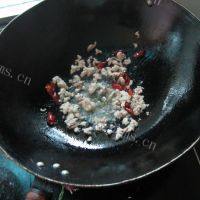 家常菜炒洋葱做法图解5)