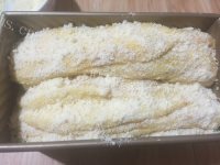 花生酱吐司做法图解23)